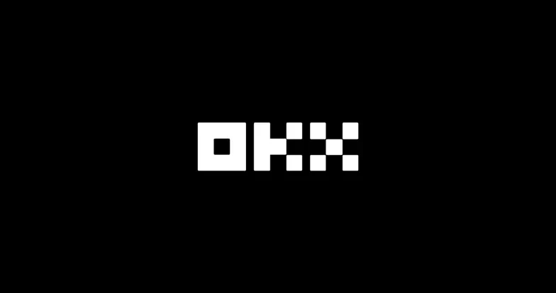 Ok交易所官网下载页面展示