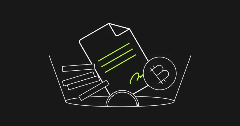 Ok交易所官网下载页面展示